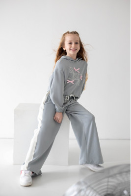 Штани для дівчат